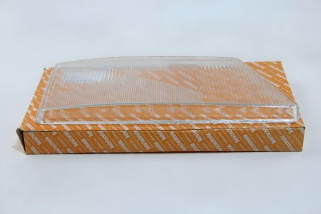 Фари скло, mb sprinter tdi 96-00 (r) Autotechteile (1008217)