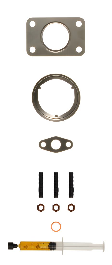 Турбіни прокладка vw crafter 2.5tdi, 06-, AJUSA (JTC11598) Турбіни прокладка vw crafter 2.5tdi, 06-, AJUSA (JTC11598)