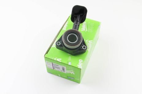 Ремкомплект направляючих супорту LAND ROVER 06-13/AUDI/CITROEN/SCODA/ VW 12 -F, FRENKIT (810080)