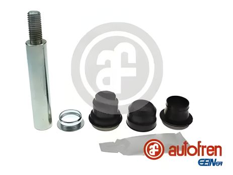 Направляючих супорта ремкомплект ESCORT/MONDEO/FIESTA 90-01, AUTOFREN (D7088C) Направляючих супорта ремкомплект ESCORT/MONDEO/FIESTA 90-01, AUTOFREN (D7088C)