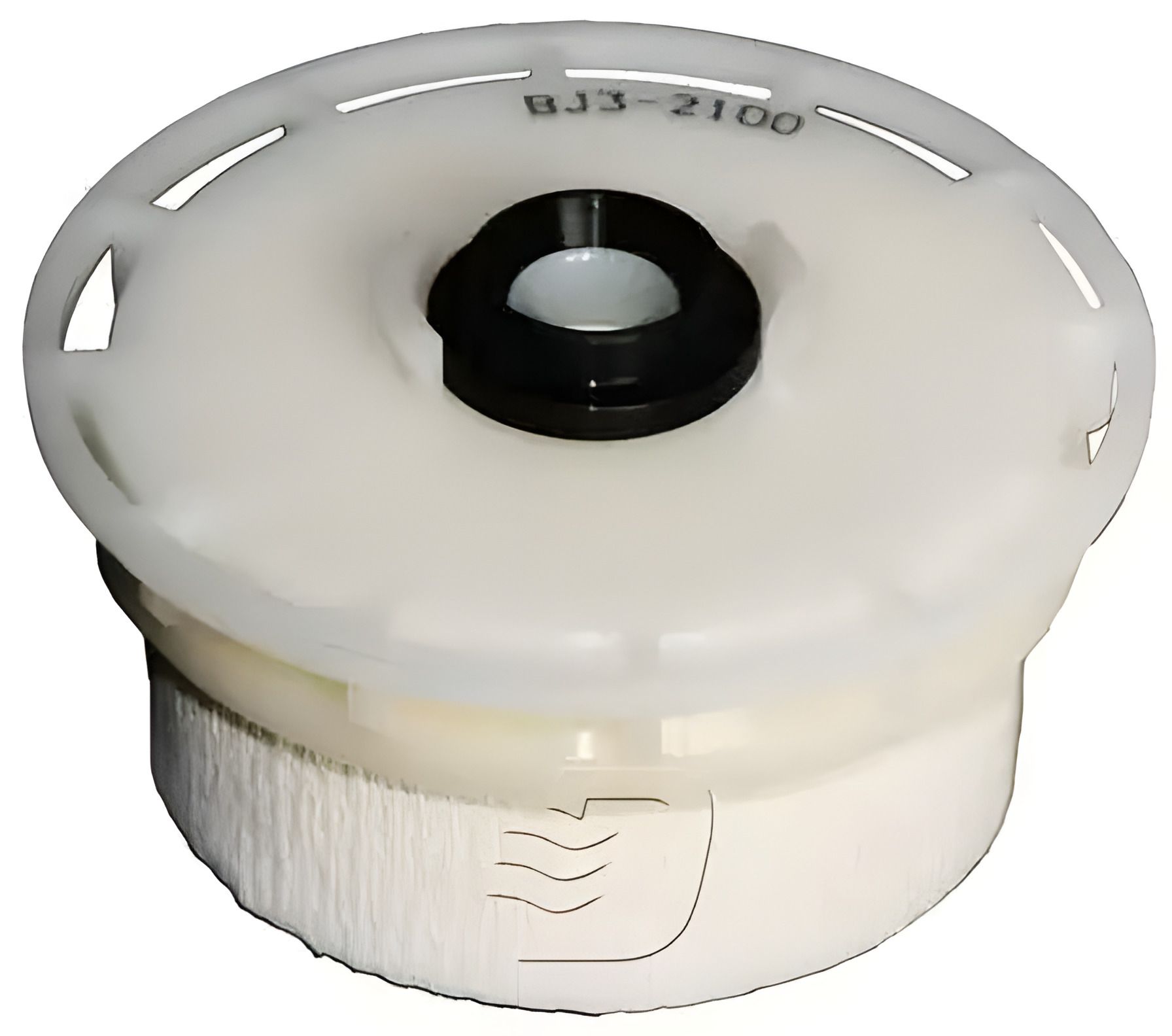 ΠΠ°Π»ΠΈΠ²Π½ΠΈΠΉ ΡΡΠ»ΡΡΡ Land Cruiser/200/400 4.2-4.5 90-, DENCKERMANN (A120330) ΠΠ°Π»ΠΈΠ²Π½ΠΈΠΉ ΡΡΠ»ΡΡΡ Land Cruiser/200/400 4.2-4.5 90-, DENCKERMANN (A120330)