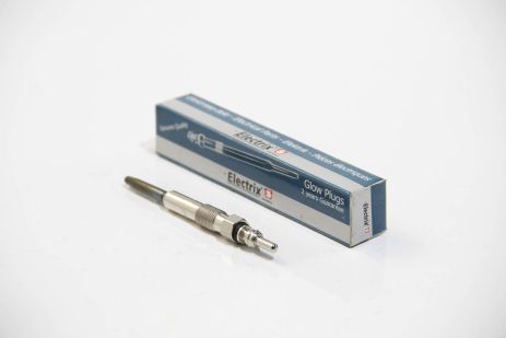 ΠΠ°ΡΠΎΠ»ΠΎΠ΄ΠΆΡΡΡΠΈΡΡ ΡΠ²ΡΡΠΊΠΎΡ T5 1.9/2.5TDI 03-06/CADDY 2.0SDI 04- (12V), JP Group (1191800500) ΠΠ°ΡΠΎΠ»ΠΎΠ΄ΠΆΡΡΡΠΈΡΡ ΡΠ²ΡΡΠΊΠΎΡ T5 1.9/2.5TDI 03-06/CADDY 2.0SDI 04- (12V), JP Group (1191800500)