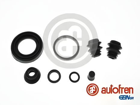 Ремкомплект супорта зад для Accent/i10/i20/Solaris/Rio 10- (34mm), AUTOFREN (D42220) Ремкомплект супорта зад для Accent/i10/i20/Solaris/Rio 10- (34mm), AUTOFREN (D42220)