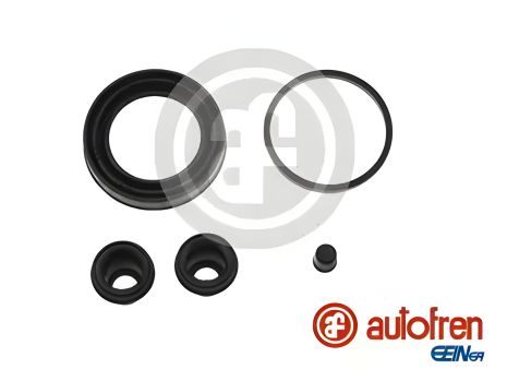 Комплект ремонта переднего суппорта Xsara/206/306/Fiat 48mm, AUTOFREN (D4524)