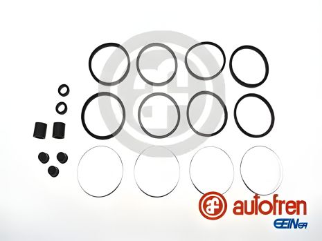 Переднього гальмівного супорта ремкомплект Transit -91/Daily II -99/LDV 42mm, AUTOFREN (D4128) Переднього гальмівного супорта ремкомплект Transit -91/Daily II -99/LDV 42mm, AUTOFREN (D4128)