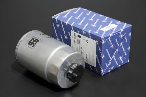 Фильтр топливный для Ducato/Jumper/Boxer/Daily 1.9/2.0/2.2/2.5/2.8 D/TDI/HDi, KOLBENSCHMIDT (50013001)