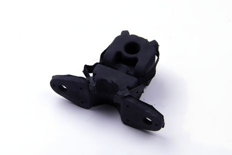 Сайлентблок крепления глушителя Jumpy/Expert 1.6/2.0 HDi 07-, METALCAUCHO (04422) Сайлентблок крепления глушителя Jumpy/Expert 1.6/2.0 HDi 07-, METALCAUCHO (04422)