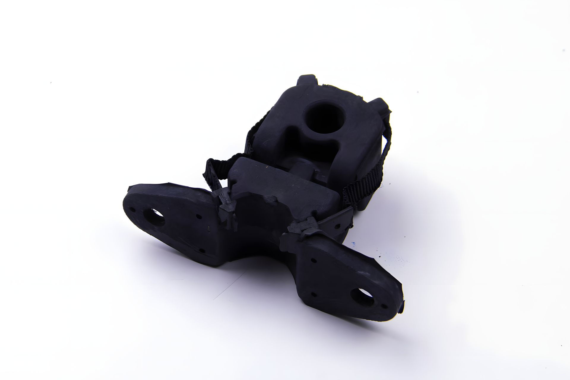 Датчик температуры MEYLE SKODA SCALA, VW T-ROC, AUDI Q3, (1148210000) Датчик температуры MEYLE SKODA SCALA, VW T-ROC, AUDI Q3, (1148210000)