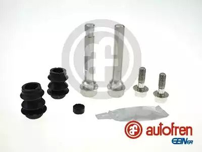 Ремонтний комплект, corolla/camry/rav4/avensis 91-03 AUTOFREN (D7071C)