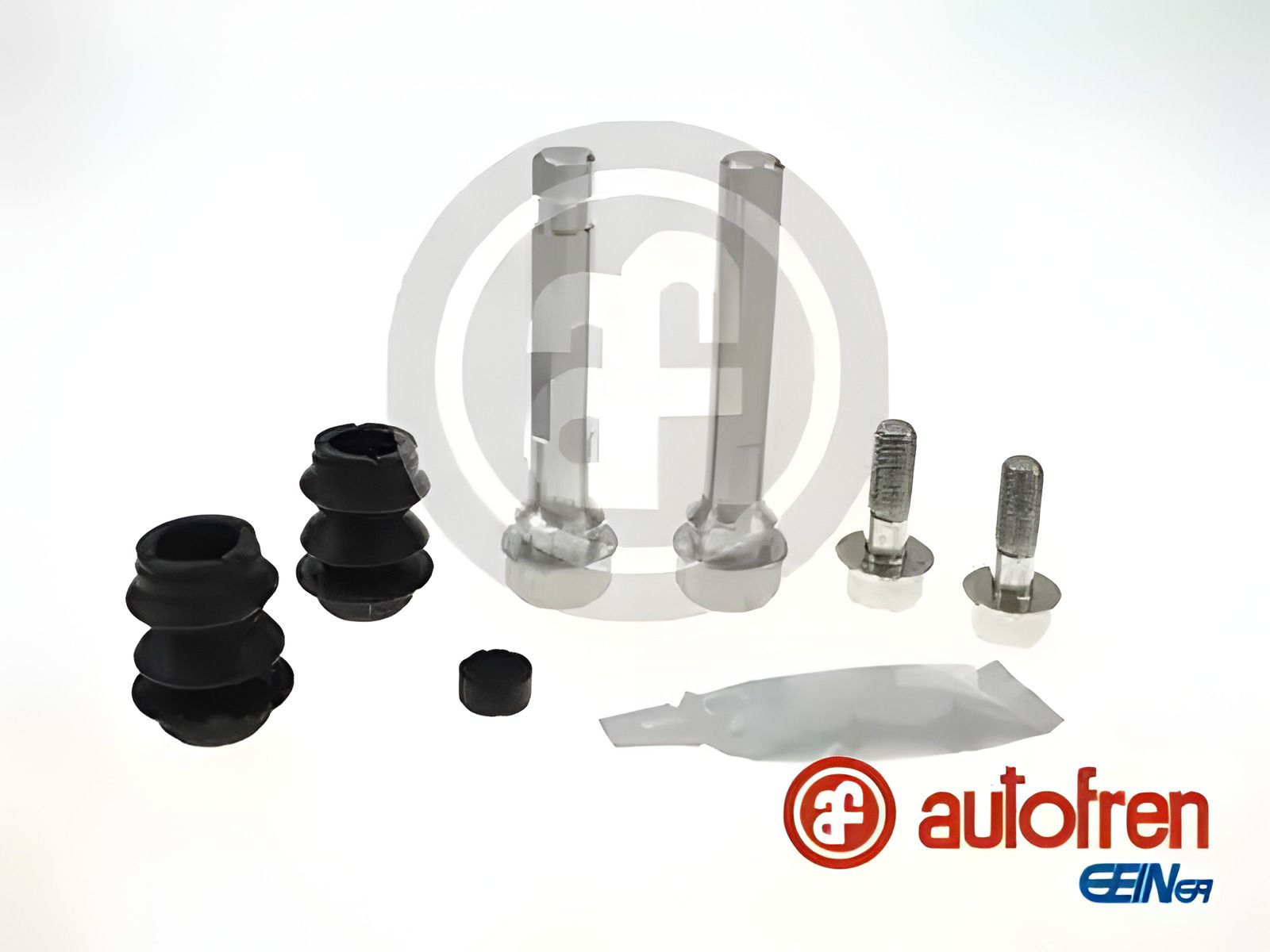 Ремонтний комплект, corolla/camry/rav4/avensis 91-03 AUTOFREN (D7071C) Ремонтний комплект, corolla/camry/rav4/avensis 91-03 AUTOFREN (D7071C)