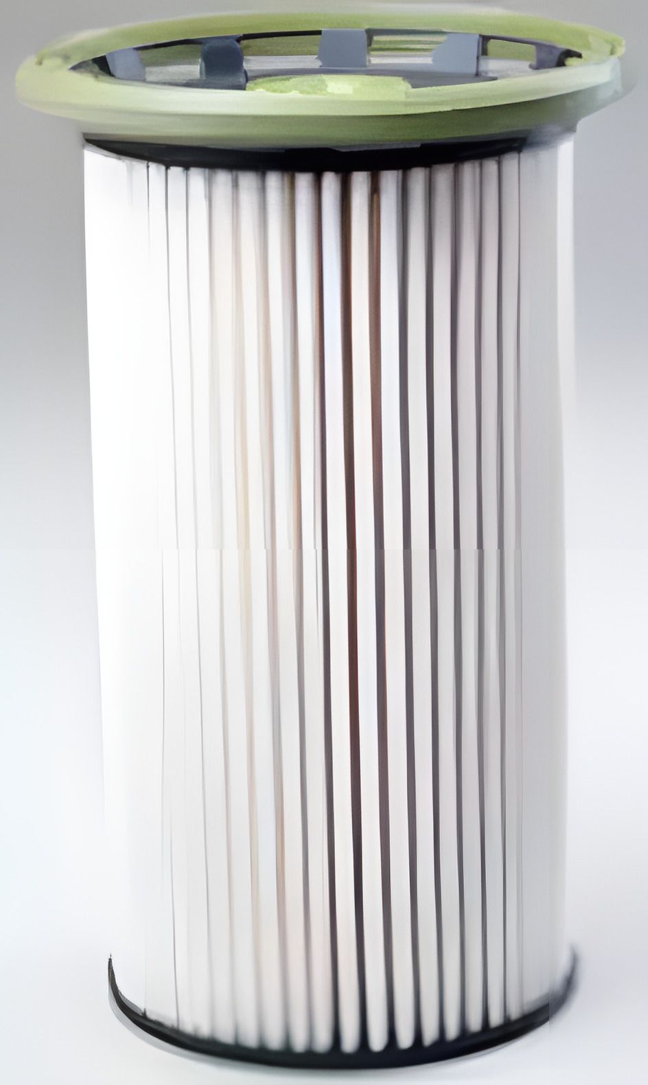 DENCKERMANN Фільтр паливний VAG 1,6Tdi 12- (A120922) DENCKERMANN Фільтр паливний VAG 1,6Tdi 12- (A120922)