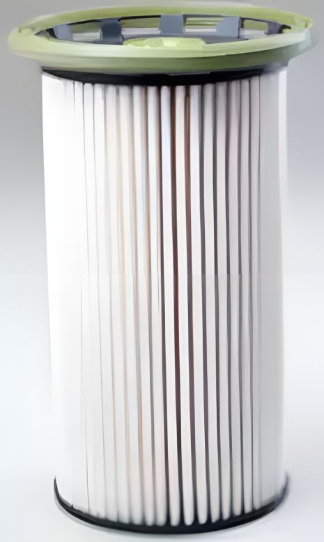 DENCKERMANN Фільтр паливний VAG 1,6Tdi 12- (A120922)