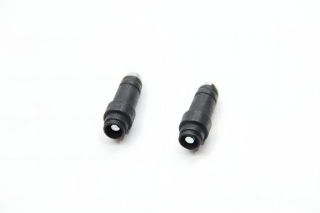 Нижние направляющие суппорта для Transit -00 (к-т 2 шт.), JP Group (1561950210)