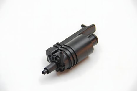 Склоомивач насос Audi 80/100/A6 -97 (c б/к), JP Group (1198500900)