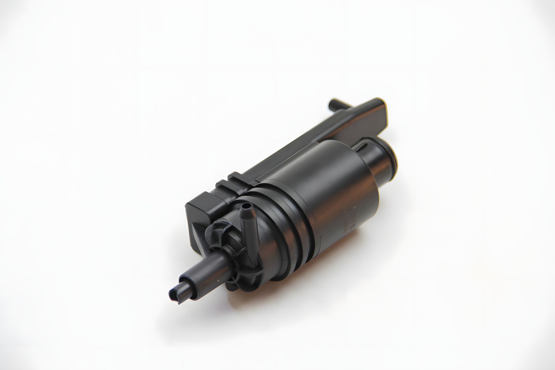 Склоомивач насос Audi 80/100/A6 -97 (c б/к), JP Group (1198500900) Склоомивач насос Audi 80/100/A6 -97 (c б/к), JP Group (1198500900)