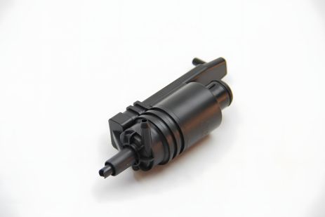 Склоомивач насос Audi 80/100/A6 -97 (c б/к), JP Group (1198500900)