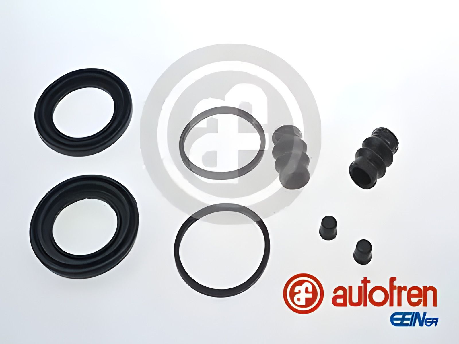 Π‘ΡΠΏΠΎΡΡΠ° ΡΠ΅ΠΌΠΊΠΎΠΌΠΏΠ»Π΅ΠΊΡ Citroen Jumper 94-/Fiat Ducato 94-02, Scudo 07-/Peugeot Boxer 94-02, AUTOFREN (D4264) Π‘ΡΠΏΠΎΡΡΠ° ΡΠ΅ΠΌΠΊΠΎΠΌΠΏΠ»Π΅ΠΊΡ Citroen Jumper 94-/Fiat Ducato 94-02, Scudo 07-/Peugeot Boxer 94-02, AUTOFREN (D4264)