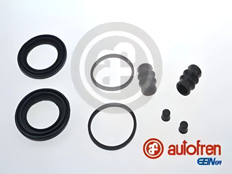 Супорта ремкомплект Citroen Jumper 94-/Fiat Ducato 94-02, Scudo 07-/Peugeot Boxer 94-02, AUTOFREN (D4264) Супорта ремкомплект Citroen Jumper 94-/Fiat Ducato 94-02, Scudo 07-/Peugeot Boxer 94-02, AUTOFREN (D4264)