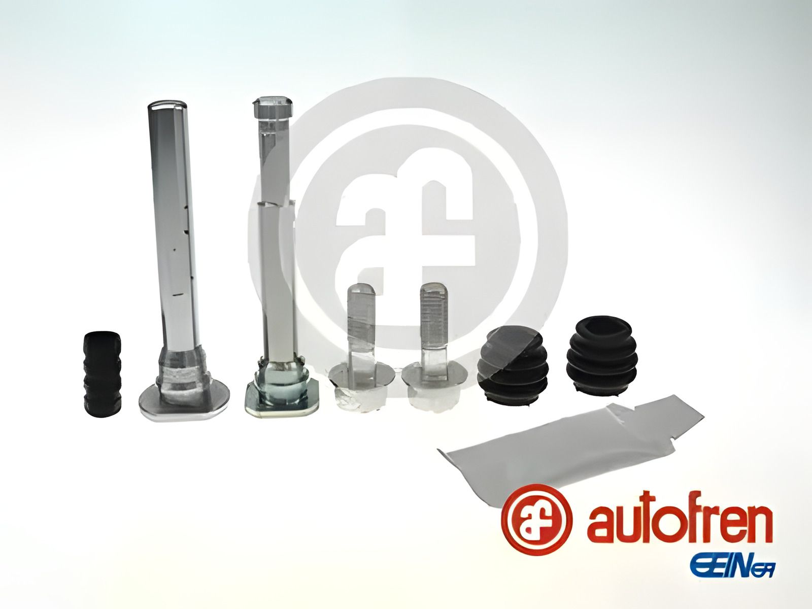 Π Π΅ΠΌΠΊΠΎΠΌΠΏΠ»Π΅ΠΊΡ Π½Π°ΠΏΡΠ°Π²Π»ΡΡΡΠΈΡ
ΡΡΠΏΠΎΡΡΠ° Π΄Π»Ρ COROLLA 01-07, AUTOFREN (D7145C) Π Π΅ΠΌΠΊΠΎΠΌΠΏΠ»Π΅ΠΊΡ Π½Π°ΠΏΡΠ°Π²Π»ΡΡΡΠΈΡ
ΡΡΠΏΠΎΡΡΠ° Π΄Π»Ρ COROLLA 01-07, AUTOFREN (D7145C)