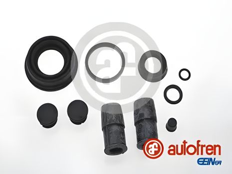 Задний тормозной суппорт Civic 12-/Mini/Yaris 07-34mm, AUTOFREN (D4715) Задний тормозной суппорт Civic 12-/Mini/Yaris 07-34mm, AUTOFREN (D4715)