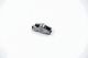 Штовхач клапана Combo 1.4 i 04-/Astra G/H 1.2/1.4 i, BGA (RA5465) Штовхач клапана Combo 1.4 i 04-/Astra G/H 1.2/1.4 i, BGA (RA5465)