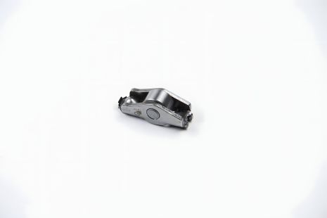 Штовхач клапана Combo 1.4 i 04-/Astra G/H 1.2/1.4 i, BGA (RA5465) Штовхач клапана Combo 1.4 i 04-/Astra G/H 1.2/1.4 i, BGA (RA5465)