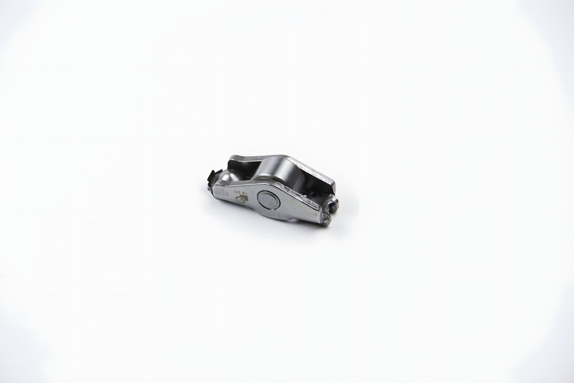 Штовхач клапана Combo 1.4 i 04-/Astra G/H 1.2/1.4 i, BGA (RA5465) Штовхач клапана Combo 1.4 i 04-/Astra G/H 1.2/1.4 i, BGA (RA5465)