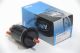 Фільтр паливний Hyundai ix35/ KIA Rio/Suzuki SX4/Geely Emgrand 7 1.3-1.6 00-15, KAVO PARTS (KF1451) Фільтр паливний Hyundai ix35/ KIA Rio/Suzuki SX4/Geely Emgrand 7 1.3-1.6 00-15, KAVO PARTS (KF1451)
