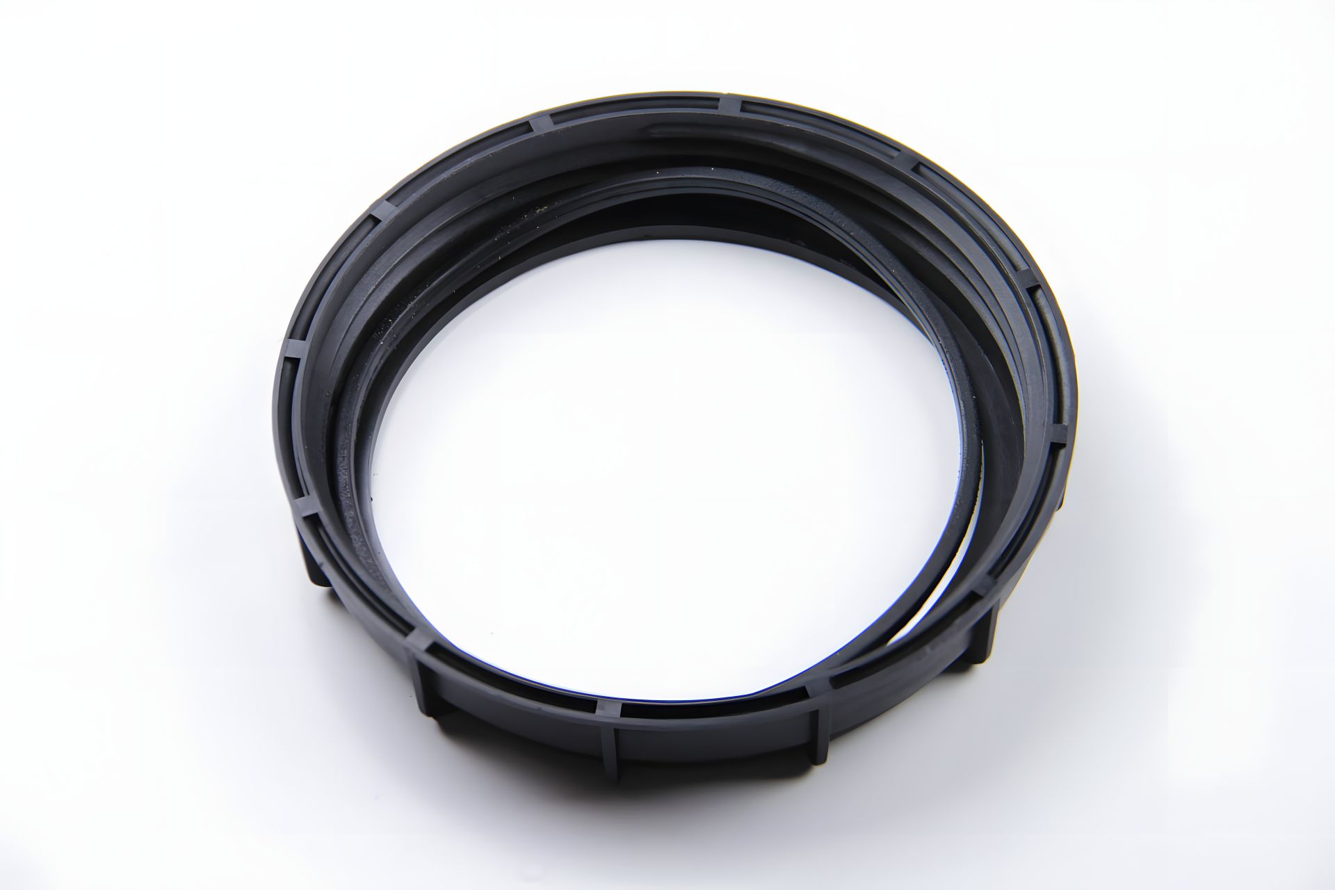 Паливний бак кришка Berlingo/Partner/Scudo/Expert 1.9 D/2.0 HDi, METALCAUCHO (03876) Паливний бак кришка Berlingo/Partner/Scudo/Expert 1.9 D/2.0 HDi, METALCAUCHO (03876)