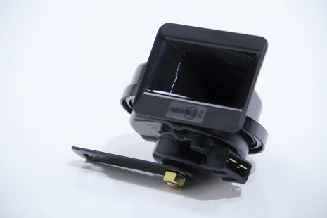 Звуковой сигнал для T4/CADDY/Golf II/III/IV/Passat B3/B4 (420Hz/низкий тон), JP Group (1199500100)