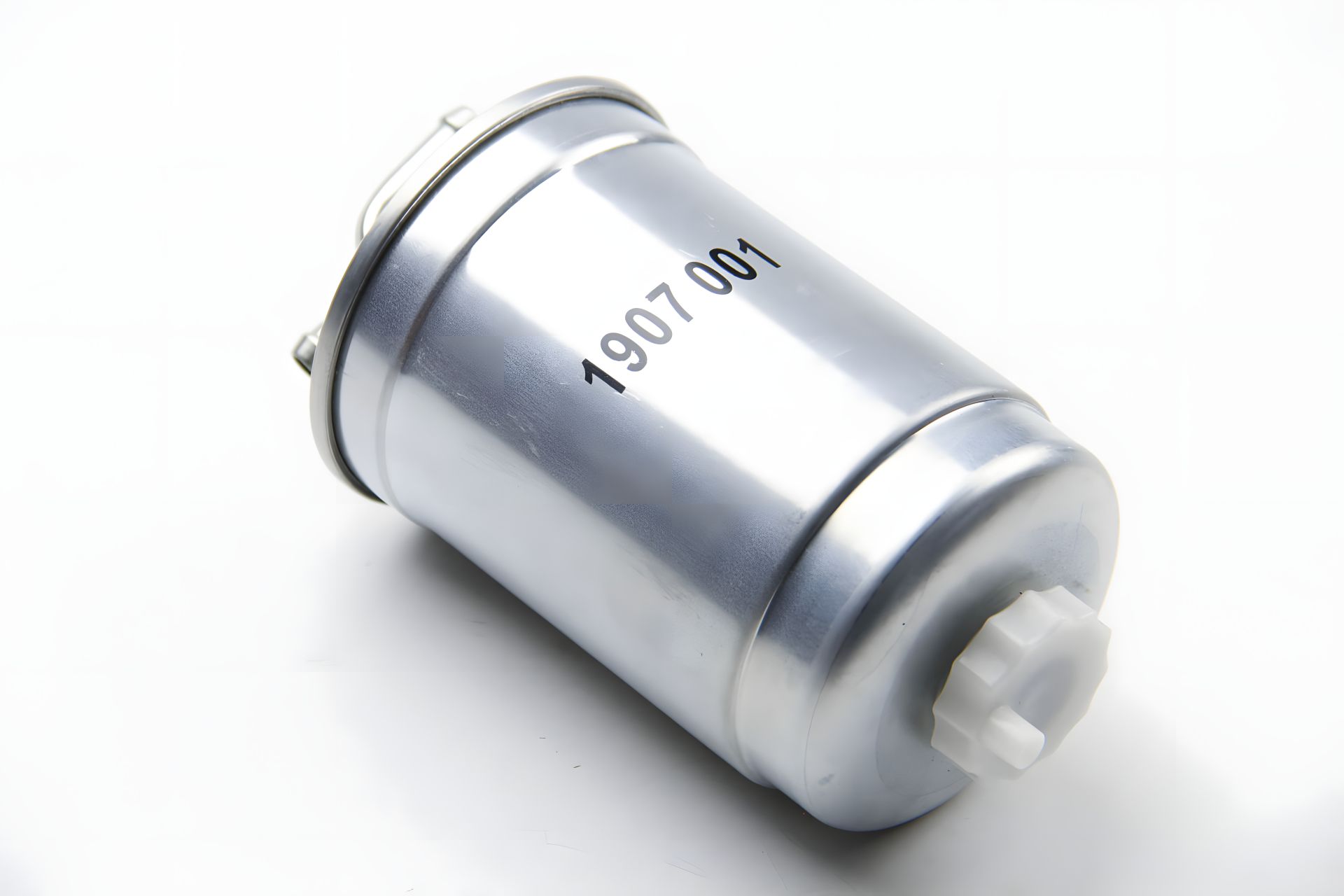 Паливний фільтр для 1.9/2.0 TDI Sharan/Alhambra 00-10/Galaxy 00-06, ASAM (75762) Паливний фільтр для 1.9/2.0 TDI Sharan/Alhambra 00-10/Galaxy 00-06, ASAM (75762)