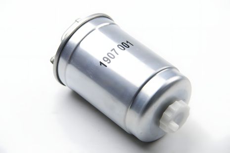 Паливний фільтр для 1.9/2.0 TDI Sharan/Alhambra 00-10/Galaxy 00-06, ASAM (75762) Паливний фільтр для 1.9/2.0 TDI Sharan/Alhambra 00-10/Galaxy 00-06, ASAM (75762)