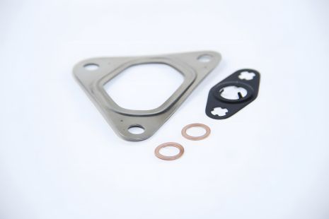 Комплект прокладок турбокомпресора для Sprinter 00-09 OM611/OM646, JP Group (1317751210) Комплект прокладок турбокомпресора для Sprinter 00-09 OM611/OM646, JP Group (1317751210)