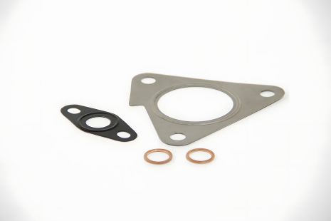 Прокладок турбіни комплект Sprinter 901-904 OM 602.980, JP Group (1317751110) Прокладок турбіни комплект Sprinter 901-904 OM 602.980, JP Group (1317751110)