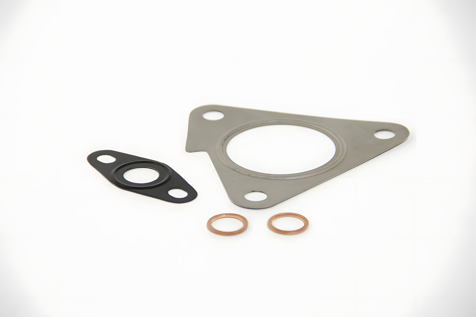 Прокладки для турбины Sprinter 901-904 OM 602.980, JP Group (1317751110) Прокладки для турбины Sprinter 901-904 OM 602.980, JP Group (1317751110)