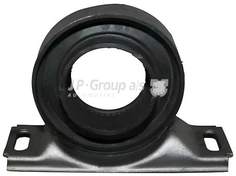 Карданный подвесной подшипник BMW3 (E30)/5(E34)/M3(E30) 80-97, JP Group (1453900300)