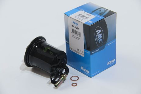 Π€ΡΠ»ΡΡΡ ΠΏΠ°Π»ΠΈΠ²Π½ΠΈΠΉ Camry/Alphard/Solara 2.0-3.5 99-, KAVO PARTS (TF1581) Π€ΡΠ»ΡΡΡ ΠΏΠ°Π»ΠΈΠ²Π½ΠΈΠΉ Camry/Alphard/Solara 2.0-3.5 99-, KAVO PARTS (TF1581)