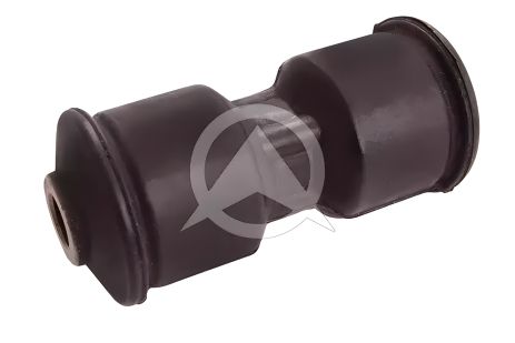 Втулка в серьгу рессоры для Caddy III 04-, SIDEM (863315)