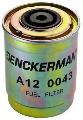 Π€ΡΠ»ΡΡΡ ΠΏΠ°Π»ΠΈΠ²Π½ΠΈΠΉ FORD TRANSIT 94-00 (Π²ΠΈΡ-Π²ΠΎ DENCKERMANN), DENCKERMANN (A120043) Π€ΡΠ»ΡΡΡ ΠΏΠ°Π»ΠΈΠ²Π½ΠΈΠΉ FORD TRANSIT 94-00 (Π²ΠΈΡ-Π²ΠΎ DENCKERMANN), DENCKERMANN (A120043)