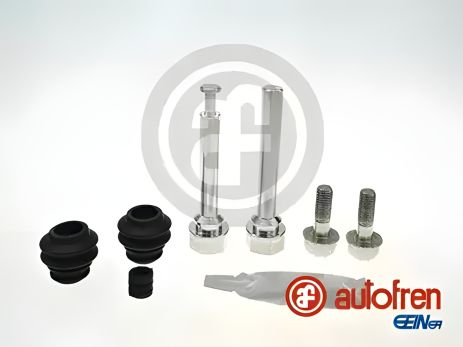 Направляючі супорта для i30/Tucson/Cerato 09-, AUTOFREN (D7188C)