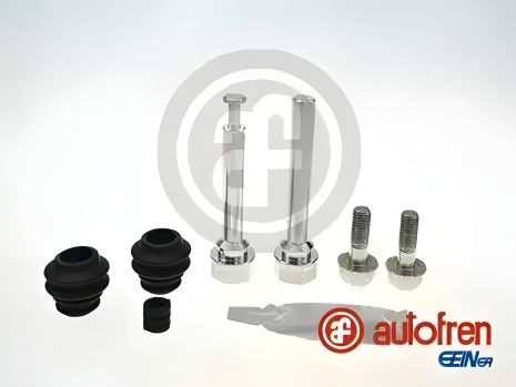 Направляючі супорта для i30/Tucson/Cerato 09-, AUTOFREN (D7188C)