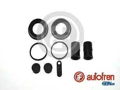 Ремкомплект переднього гальмівного супорта Audi A6/A7/A8/Q5/BMW X5/X6 42mm, AUTOFREN (D41642)