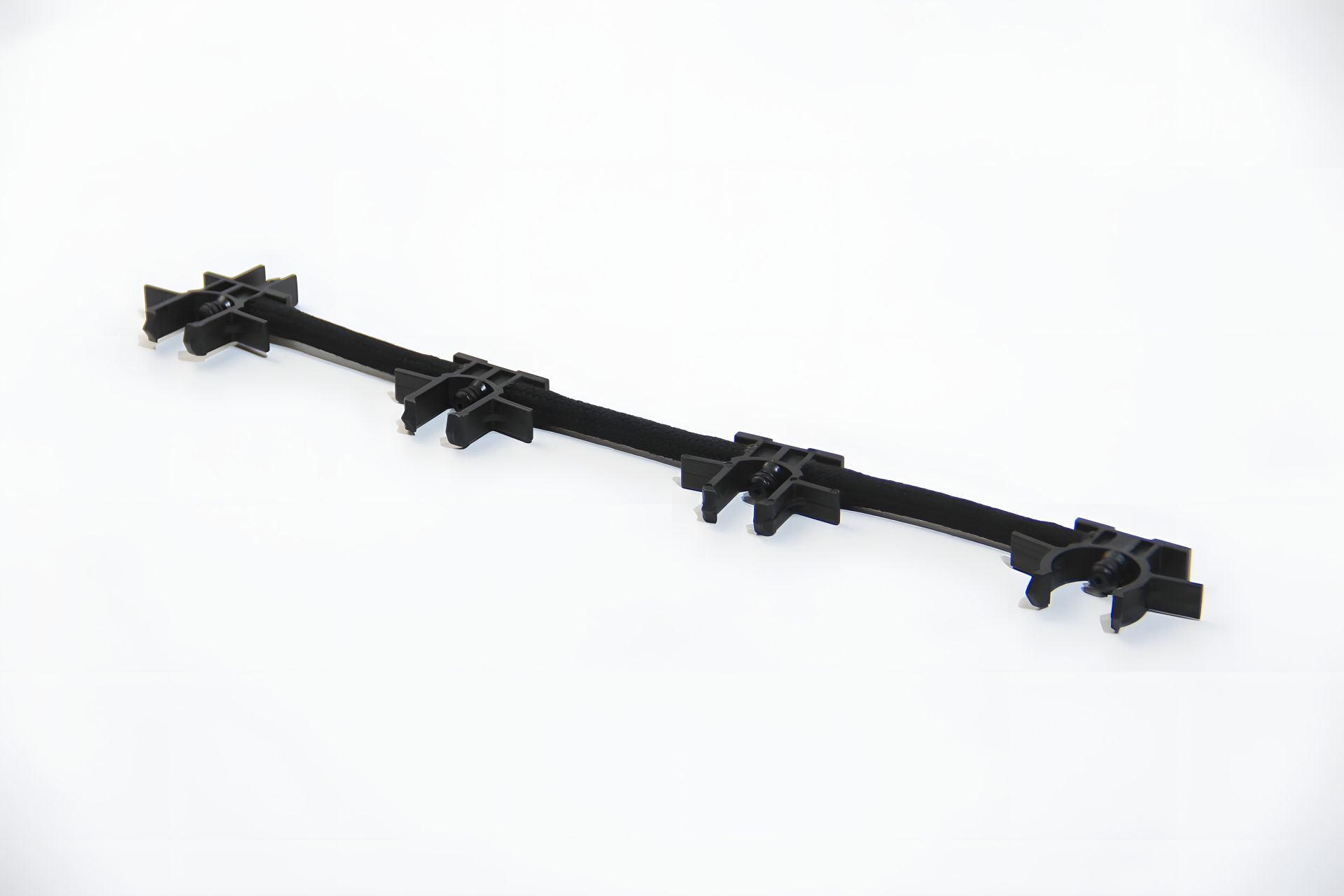 Зворотній шланг Renault Kangoo/Master1.9dTi 01-, Autotechteile (5110201) Зворотній шланг Renault Kangoo/Master1.9dTi 01-, Autotechteile (5110201)