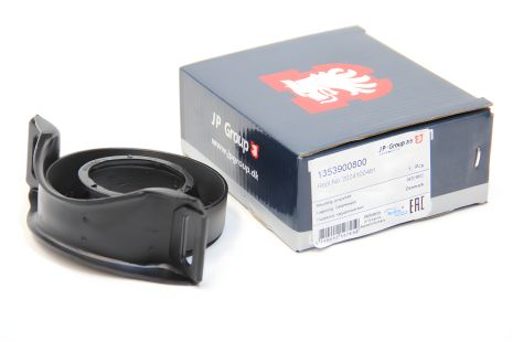 Подвесной подшипник MB W202 (без подшипника), JP Group (1353900800)