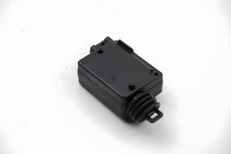 Привід замка дверей для Logan 04-/Sandero 08-, ASAM (30995)