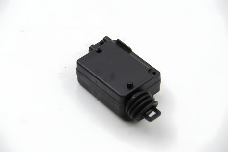 Привід замка дверей для Logan 04-/Sandero 08-, ASAM (30995)