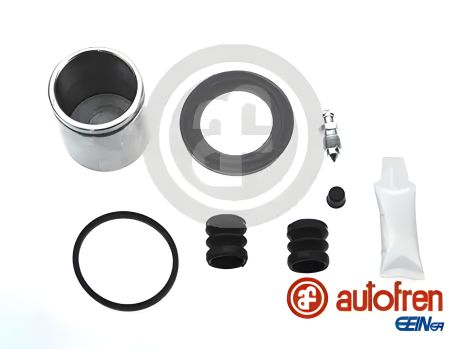 Комплект для суппорта Peugeot 405 88-92 48mm, AUTOFREN (D41065C)