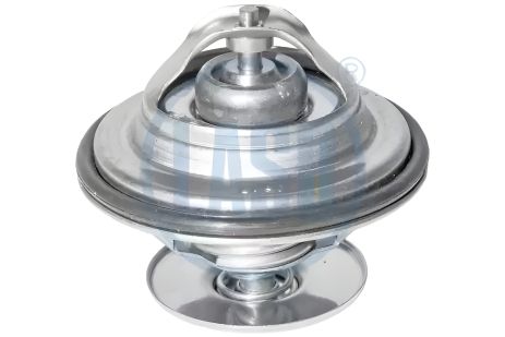 MB 609-814 Термостат, LASO (20201503)