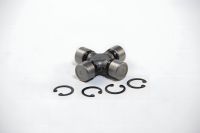 Крестовина карданного вала Duster 1.2-2.0 с 2010 г., ASAM (55328)