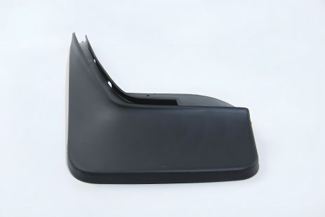 Задній бризговик для MB Vito (W639) 03- (L), від Autotechteile (1008857)